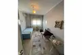 Mieszkanie 4 pokoi 168 m² Bashkia Durres, Albania