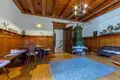 Вилла 8 комнат 250 м² Bezirk Vocklabruck, Австрия