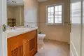 Haus 4 Schlafzimmer 203 m² Malaga, Spanien