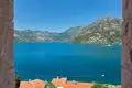 Вилла 4 спальни 235 м² Kostanjica, Черногория