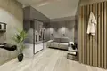 5-Zimmer-Villa 275 m² Alanya, Türkei