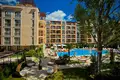 2 bedroom condo 100 m² Nesebar, Bulgaria