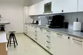 Commercial property 30 m² in Warsaw, Poland