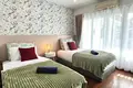 4 bedroom house  Bang Lamung, Thailand