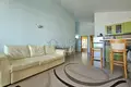 2 bedroom apartment 86 m² Kosharitsa, Bulgaria