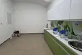 Офис 1 700 м² Москва, Россия