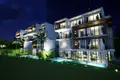5-Zimmer-Villa 800 m² Karon, Thailand