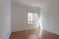 Wohnung 3 zimmer 225 m² Regiao Imediata de Sao Paulo, Brasilien