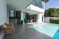 4 bedroom apartment 472 m² Rawai, Thailand