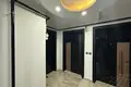Apartamento 3 habitaciones 90 m², Turquía