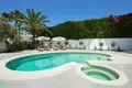 5 bedroom house  San Pedro Alcantara, Spain