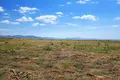 Land 9 533 m² Neos Marmaras, Greece