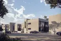 Квартира 2 комнаты 94 м² Героскипу, Кипр