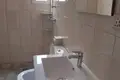 Mieszkanie 4 pokoi  w Limassol, Cypr