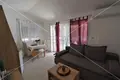 Квартира 4 комнаты 100 м² Duba, Хорватия