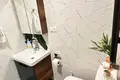Appartement 3 chambres 56 m² Batoumi, Géorgie