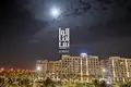 Appartement 2 chambres 980 m² Doubaï, Émirats arabes unis