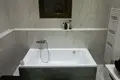 Cottage 4 bedrooms 210 m² Adam, Greece