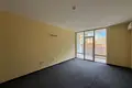 Отель 1 345 м² Несебр, Болгария