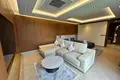 4-Schlafzimmer-Villa 373 m² Choeng Thale, Thailand