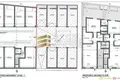Appartement 2 chambres  Saint Pauls Bay, Malte
