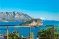 3 bedroom apartment 129 m² Budva, Montenegro