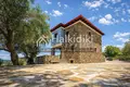 Villa de 4 habitaciones 150 m² Neos Marmaras, Grecia