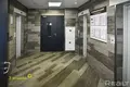 Apartamento 2 habitaciones 43 m² Minsk, Belarús