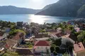 Дом 4 спальни 180 м² Рисан, Черногория