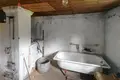 Дом 85 м² Гольчичи, Беларусь