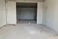 Коммерческое помещение 424 м² Boreti, Черногория