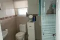 Дом 3 спальни  Луварас, Кипр