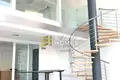 Propiedad comercial  en Naxxar, Malta