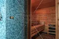 4 room house 591 m² City of Zagreb, Croatia