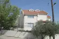 Haus 3 Schlafzimmer 400 m² Nikosia, Zypern