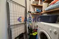 Mieszkanie 3 pokoi 90 m² Kosharitsa, Bułgaria