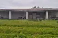 Warehouse 541 m² in Rudnianski sielski Saviet, Belarus
