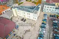 Commercial property 42 m² in Palanga, Lithuania