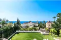 Haus 9 zimmer  Marbella, Spanien