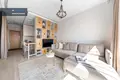Appartement 1 chambre 39 m² Vilnius, Lituanie
