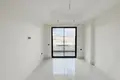 Mieszkanie 2 pokoi 105 m² Mediterranean Region, Turcja