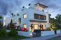 2 bedroom apartment 108 m² Kapparis, Cyprus