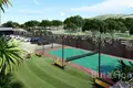 Apartamento 2 habitaciones 53 m² Mahmutlar Mahallesi, Turquía