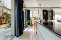 Maison 7 chambres 337 m² Varsovie, Pologne