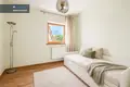 Дом 80 м² в Вильнюсе, Литва
