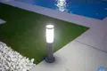 4-Schlafzimmer-Villa 143 m² Guardamar del Segura, Spanien