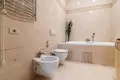 3 room apartment 250 m² Odesa, Ukraine