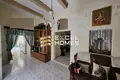 Casa 3 habitaciones  Qormi, Malta