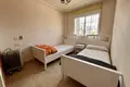 Дом 5 комнат 250 м² Ориуэла, Испания