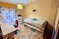Dom 4 pokoi 140 m² Benalmadena, Hiszpania